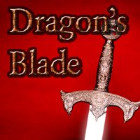 Dragon's blade 2 Wiki