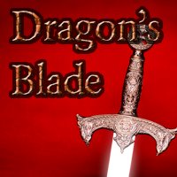 Dragon's Blade