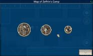 Zeffrin's Camp (no loot)