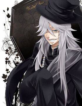 Undertaker.full.731841