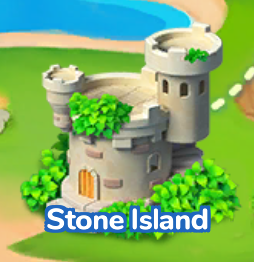 Stone island | Dragonscapes Wiki | Fandom Stone island | Dragonscapes Wiki | Fandom