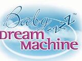 Baby Dream Machine Ltd.