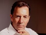 Duncan Bannatyne