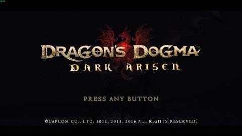 The Best Dragon's Dogma: Dark Arisen Mods PC Editorial