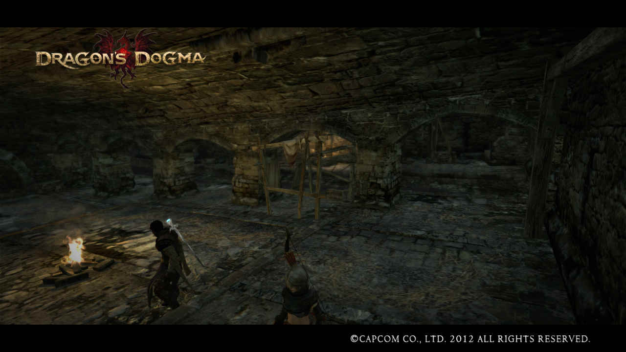 Slums Dragon S Dogma Wiki Fandom