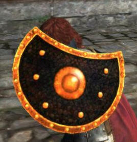 WikiScorchedPelta