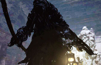 Featured image of post Dragon&#039;s Dogma Death Weakness : Dark arisen game guide by gamepressure.com.