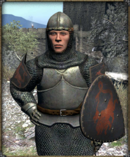 SER TOBIN