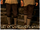 Set of Caretaker's Garb