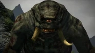 Dragons-Dogma-Cyklop1.jpg (47 KB)