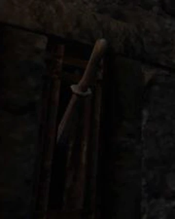 Shadow Fort Lever Dragon S Dogma Wiki Fandom