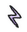 LIGHTNING BASED.png