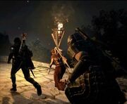 Dragons-dogma-night 97757-1024x768 (cropped)