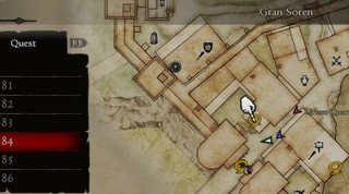 Fads 84.jpg (33 KB) Map Location