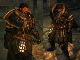 Nameless-set