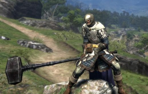 Black Matter Dragon S Dogma Wiki Fandom Black Matter Dragon S Dogma Wiki Fandom