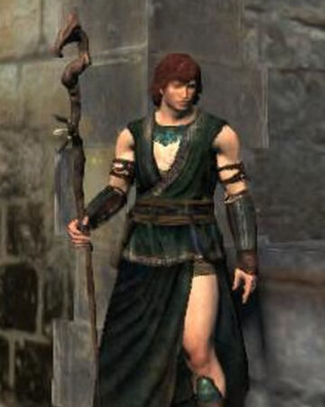 Ancient Armor Set Dragon S Dogma Wiki Fandom An armor set i designed a couple years back for the aldmeri alliance in elder scrolls online. ancient armor set dragon s dogma wiki
