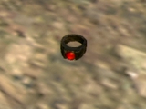 Wyrmking's Ring