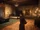 Sven's Chambers