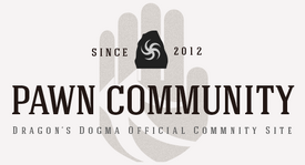 PawnCommunityLogo