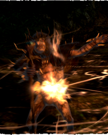 In Aid Of The Emerald King I Dragon S Dogma Wiki Fandom In Aid Of The Emerald King I Dragon S Dogma Wiki Fandom
