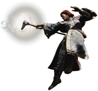 DD Action Mage.png