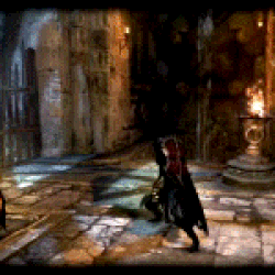 Category Strength Boosted Dragon S Dogma Wiki Fandom Ignore dragonforged, use liquid vim, gale harness to tainted mountain 34. category strength boosted dragon s