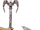 Heiliger Drache