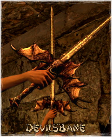 dragons dogma stat growth dragons dogma stat growth