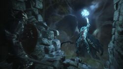 Dragon's Dogma 2 Officially Confirmed to be in Development