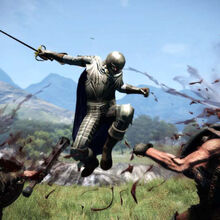Berserk Armor Sets Dragon S Dogma Wiki Fandom As such, the armor sets are only available in the original ps3 and xbox 360 versions of dragon's. berserk armor sets dragon s dogma
