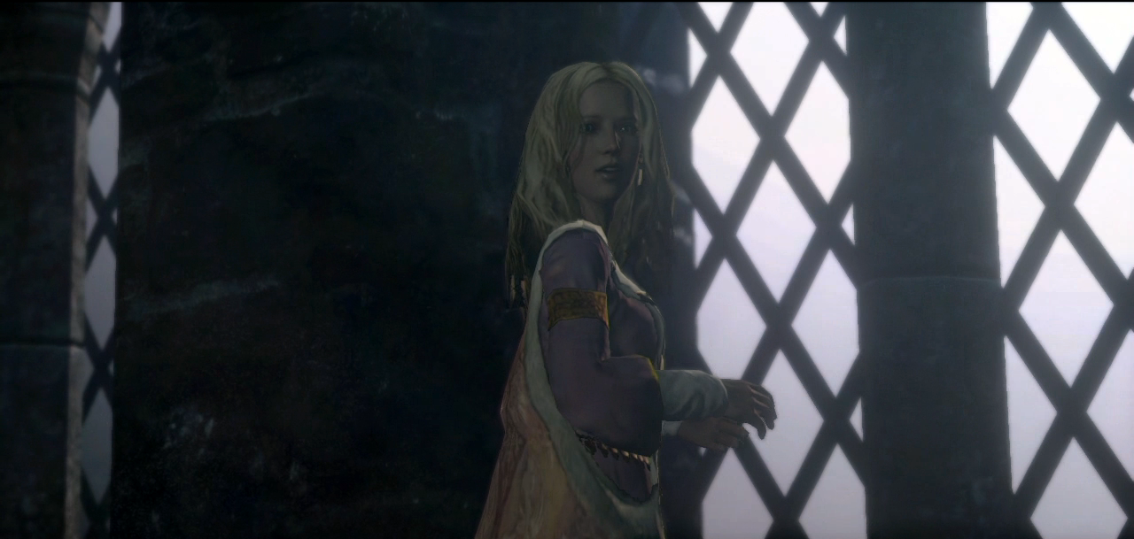 Duchess In Distress Dragon S Dogma Wiki Fandom Duchess In Distress Dragon S Dogma Wiki Fandom