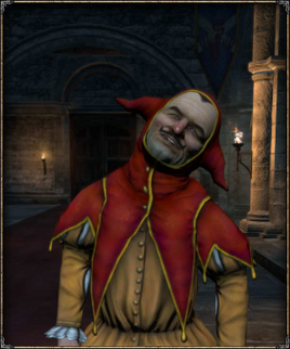 FESTE