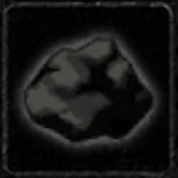 Category Dark Arisen Materials Dragon S Dogma Wiki Fandom When you dispatch the wight, you'll notice that it drops wakestones and wakestone shards, as well as its normal loot. category dark arisen materials