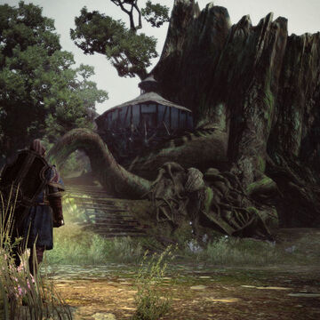 Lost And Found Dragon S Dogma Wiki Fandom Lost And Found Dragon S Dogma Wiki Fandom