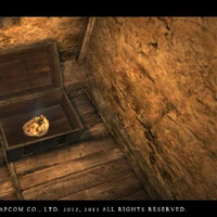 Wakestone Shard Forgery Dragon S Dogma Wiki Fandom Wakestone shard information a fragment ensorceled with arcane magick. wakestone shard forgery dragon s