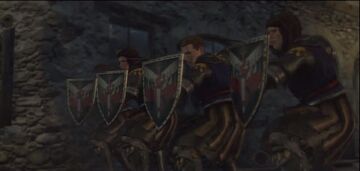 Soldiers