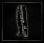 White Hawk Armor Set | Dragon's Dogma Wiki | Fandom