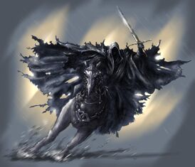 CONCEPT RINGWRAITH.jpg