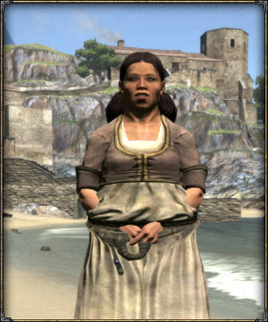ALETHEA