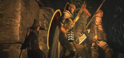 Dragonsdogma.wikia.com ▷ Observe Dragon S Dogma Wiki A News