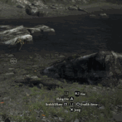 Category Longbow Skills Dragon S Dogma Wiki Fandom Dark arisen, which includes all console and pc versions. category longbow skills dragon s