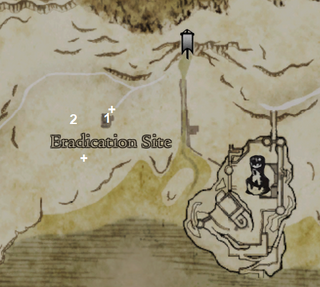 Eradication Site Dragon S Dogma Wiki Fandom Eradication Site Dragon S Dogma Wiki Fandom