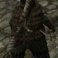 Griffinbane Dragon S Dogma Wiki Fandom Griffin's bane is a royal orders quest in dragon's dogma. griffinbane dragon s dogma wiki fandom