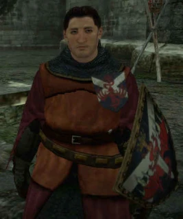 Maximilliam.png (146 KB)