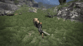 Shield Strike