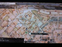 Devyn S Barber Shop Dragon S Dogma Wiki Fandom Devyn S Barber Shop Dragon S Dogma Wiki Fandom
