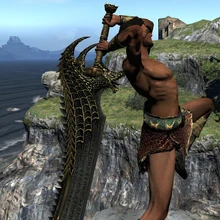 DBite 2.png (467 KB)