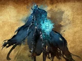 Dullahan