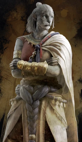 Menella | Dragon's Dogma Wiki | Fandom